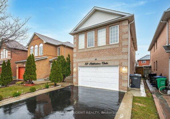 89-pebblestone-circle-brampton-ontario-w13097694