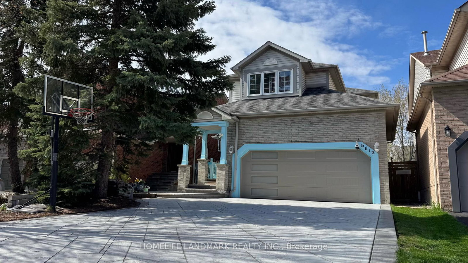 5812-dalebrook-crescent-mississauga-ontario-w13097702