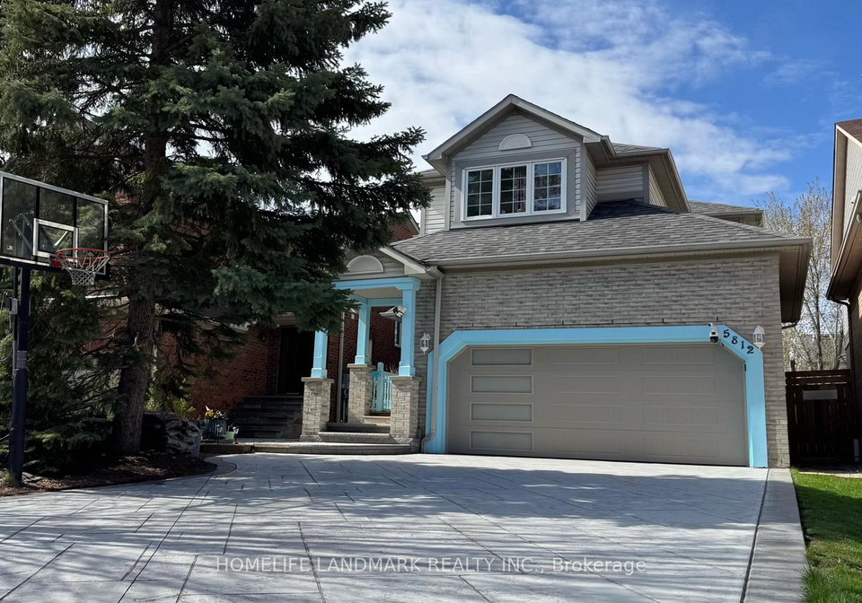 5812-dalebrook-crescent-mississauga-ontario-w13097702