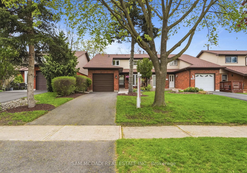 4235-pheasant-run-mississauga-ontario-w13097714