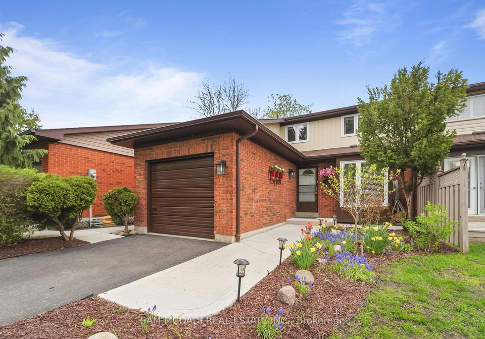 4235-pheasant-run-mississauga-ontario-w13097714