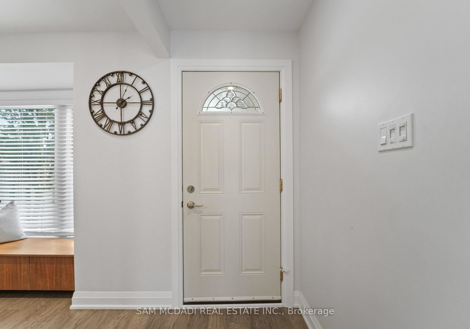 4235-pheasant-run-mississauga-ontario-w13097714