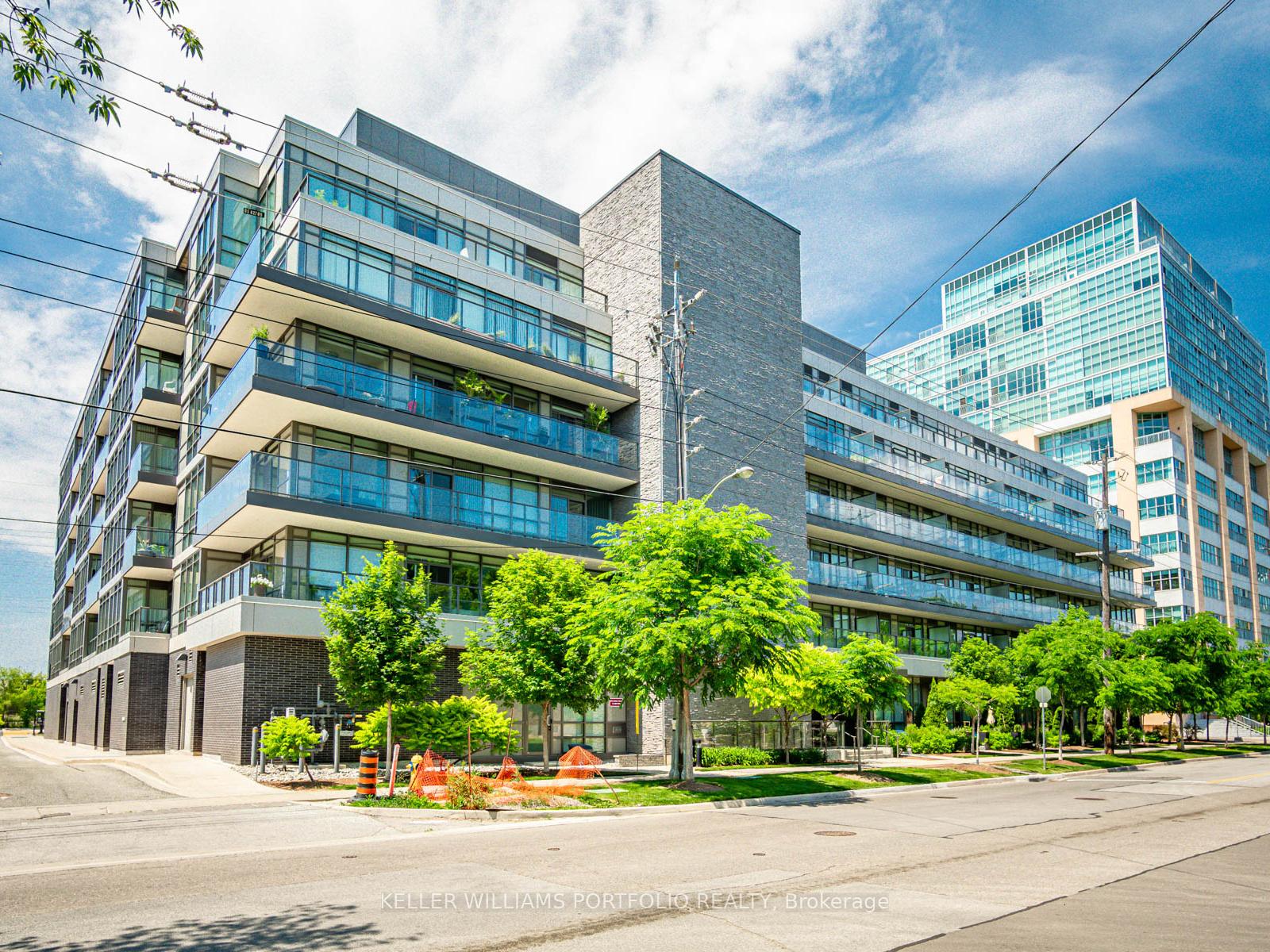 8-fieldway-road-etobicoke-ontario-w13097718