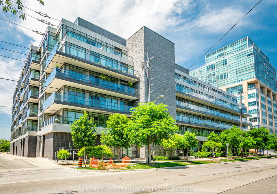 8-fieldway-road-etobicoke-ontario-w13097718