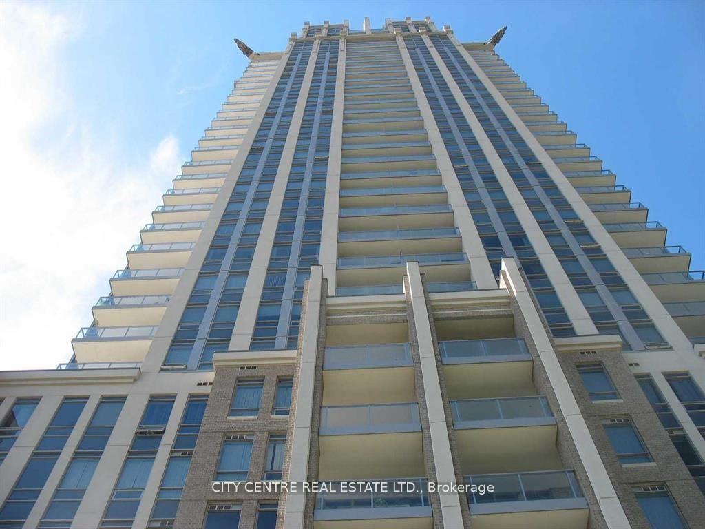 388-prince-of-wales-drive-mississauga-ontario-w13097740