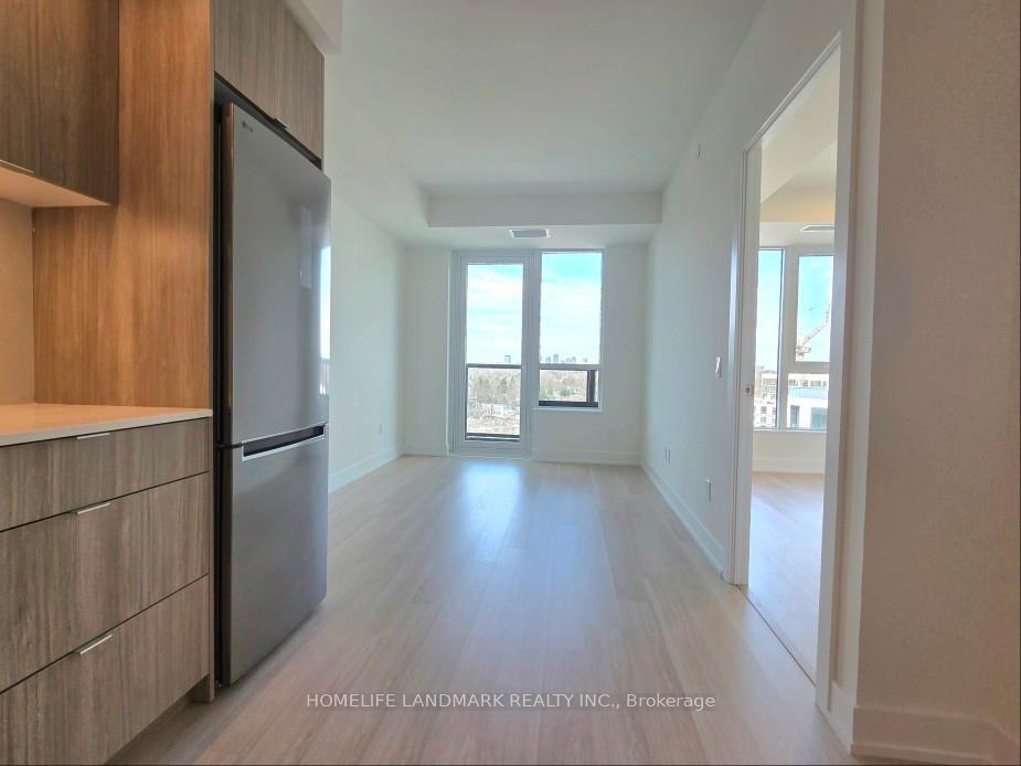 60-central-park-road-way-etobicoke-ontario-w13097760