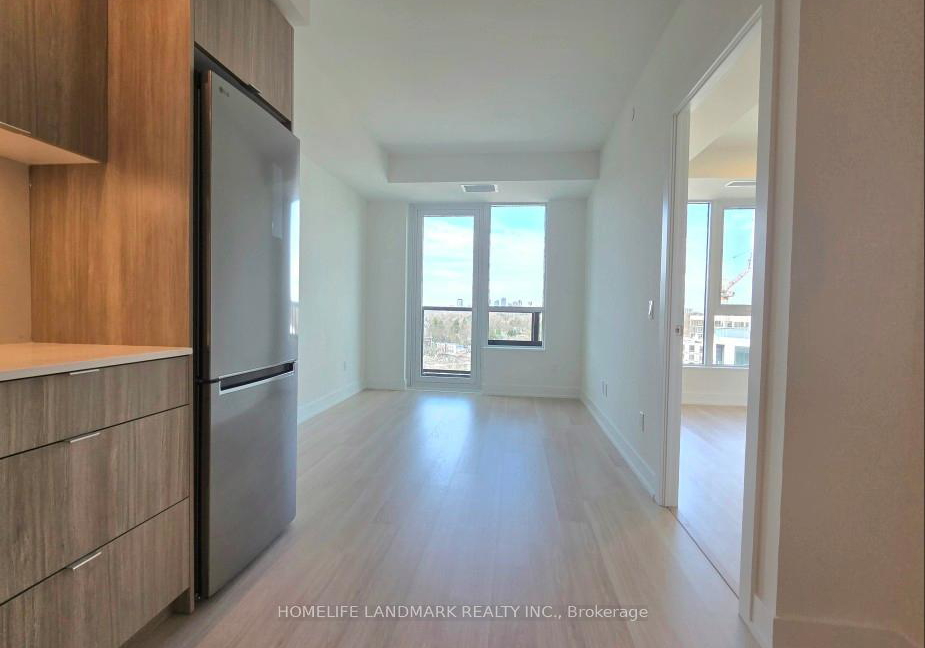 60-central-park-road-way-etobicoke-ontario-w13097760