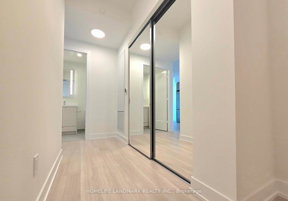 60-central-park-road-way-etobicoke-ontario-w13097760