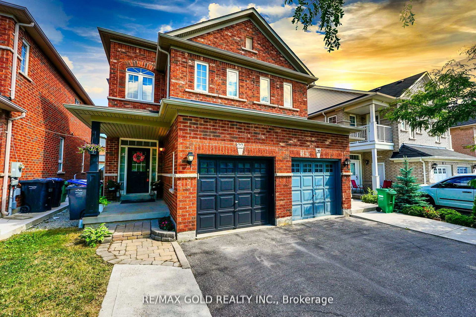 22-nathaniel-crescent-brampton-ontario-w13097776
