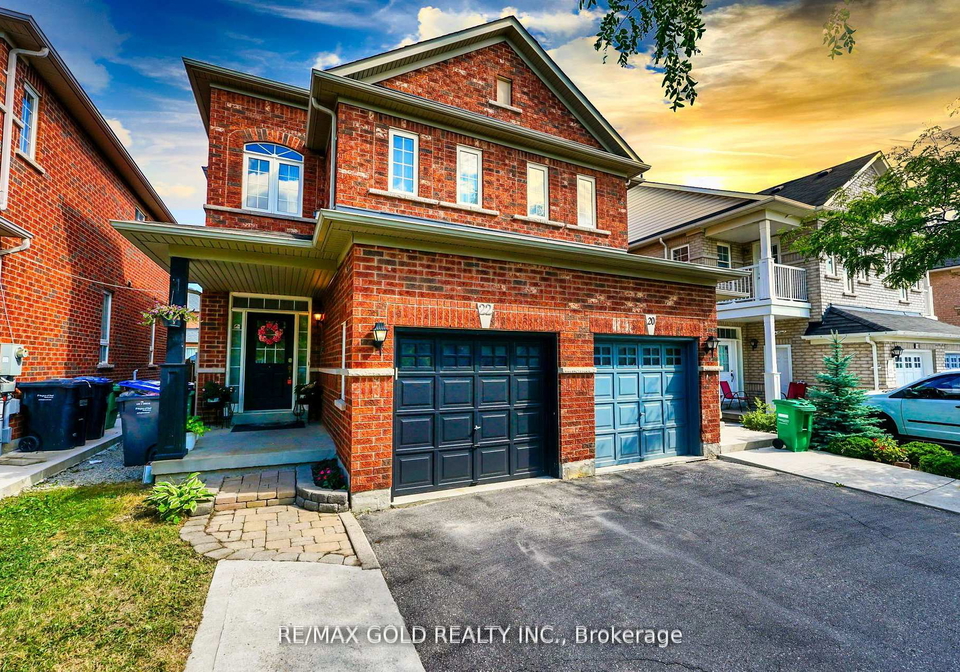 22-nathaniel-crescent-brampton-ontario-w13097776