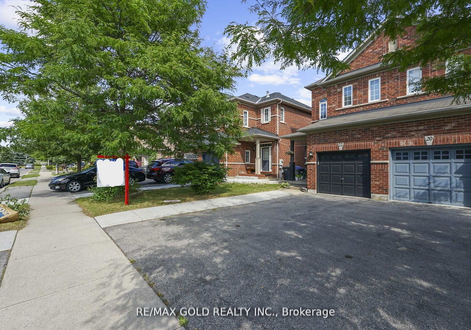 22-nathaniel-crescent-brampton-ontario-w13097776
