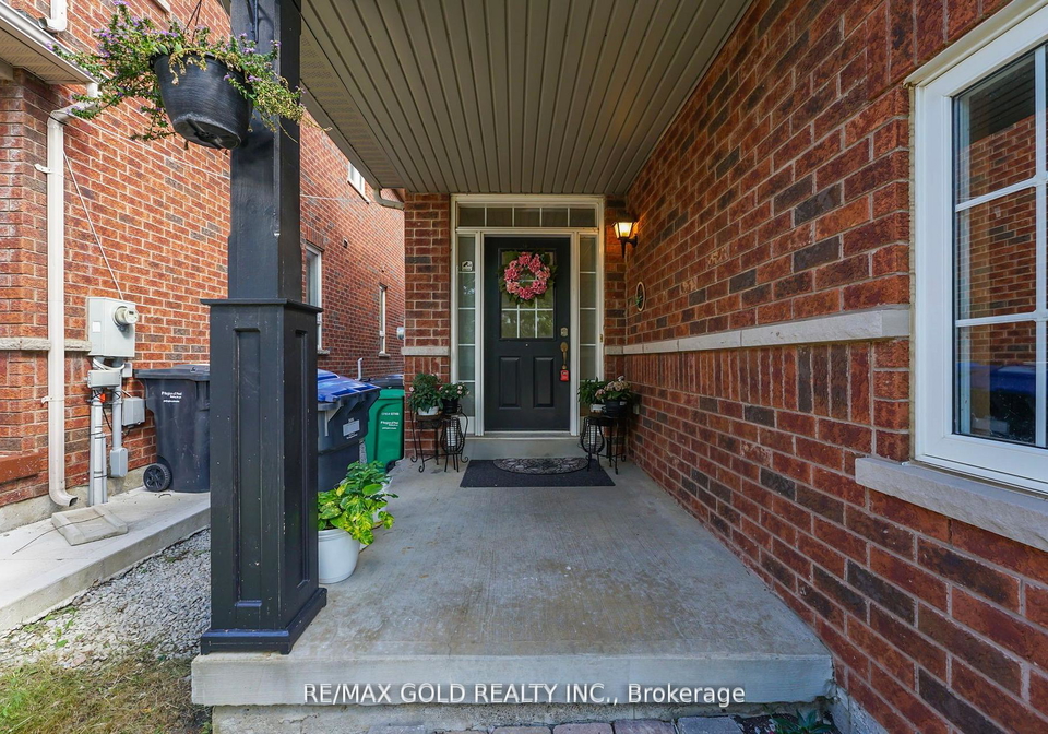 22-nathaniel-crescent-brampton-ontario-w13097776