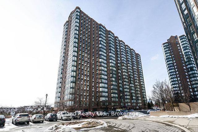 145-hillcrest-avenue-mississauga-ontario-w13097788