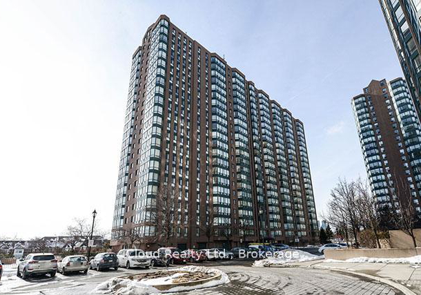 145-hillcrest-avenue-mississauga-ontario-w13097788