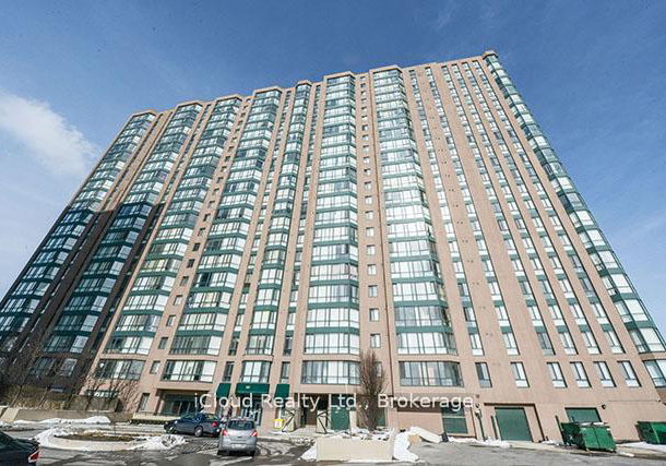 145-hillcrest-avenue-mississauga-ontario-w13097788