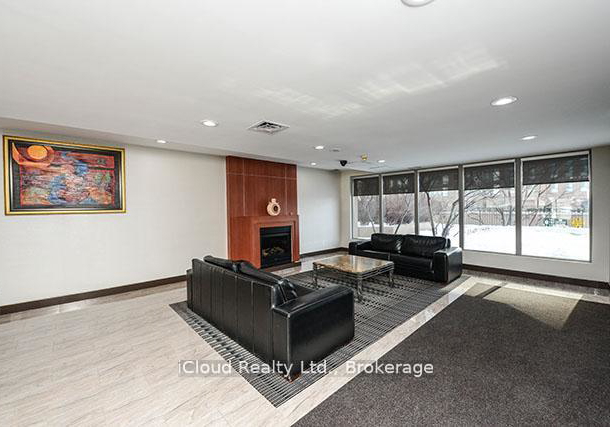 145-hillcrest-avenue-mississauga-ontario-w13097788