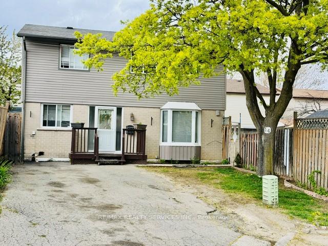 14-grantbrook-court-brampton-ontario-w13097796