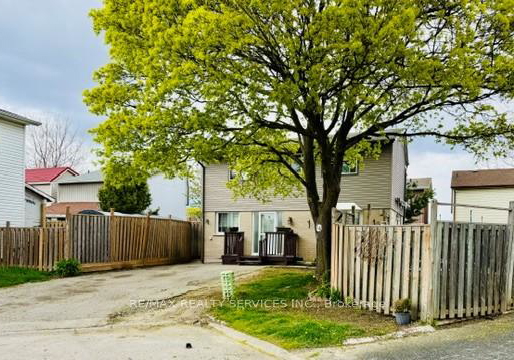 14-grantbrook-court-brampton-ontario-w13097796