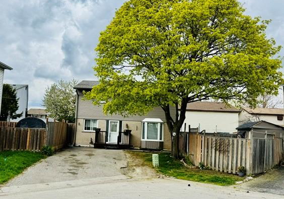 14-grantbrook-court-brampton-ontario-w13097796
