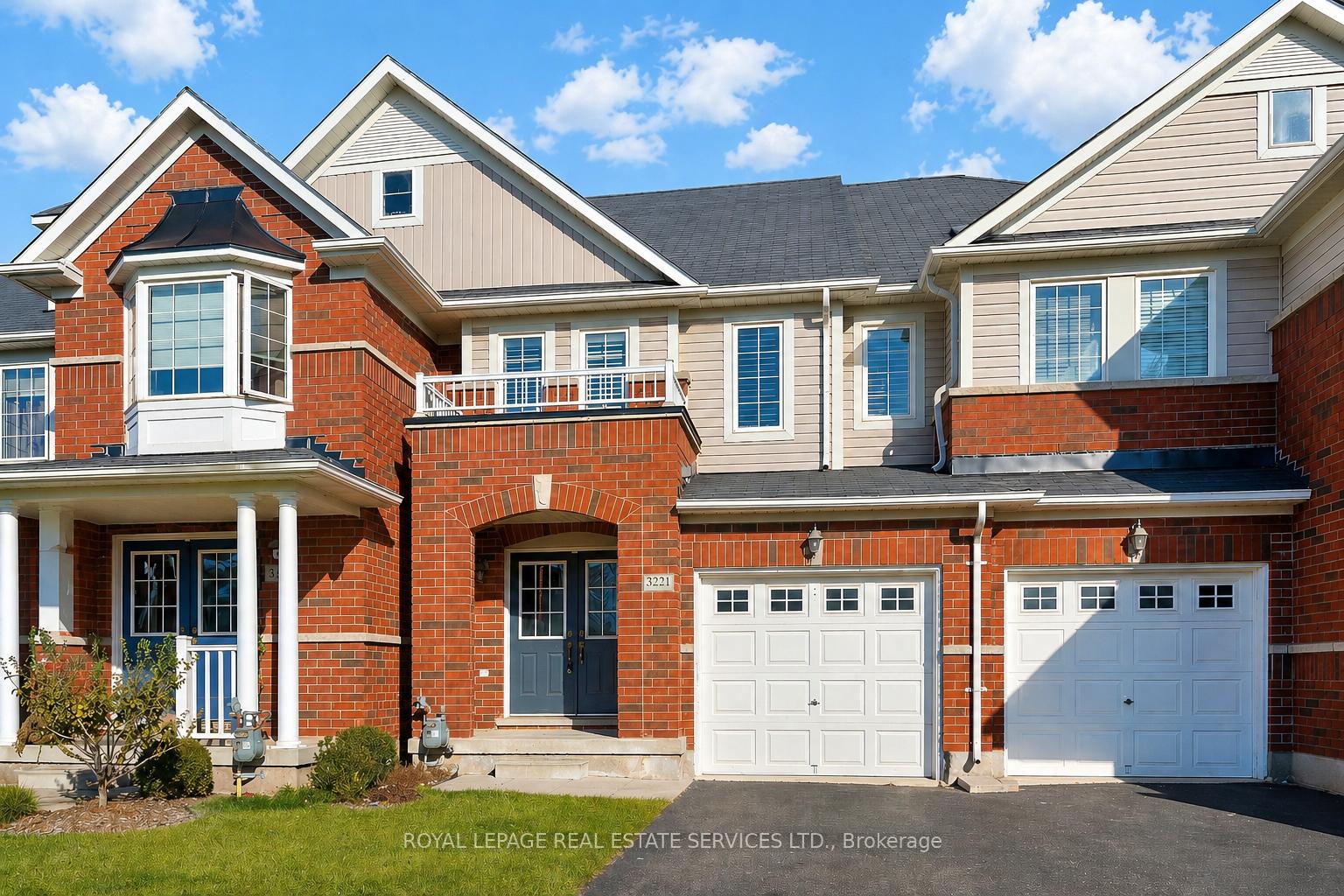 3221-sharp-road-burlington-ontario-w13097802