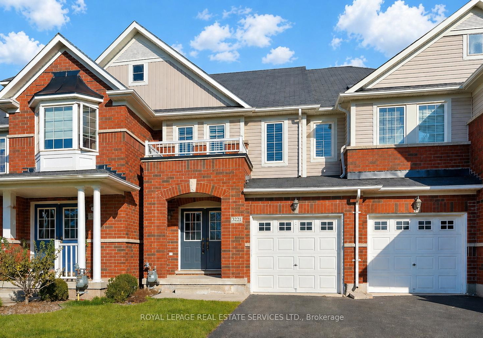 3221-sharp-road-burlington-ontario-w13097802