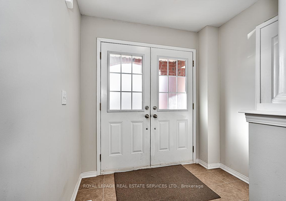 3221-sharp-road-burlington-ontario-w13097802