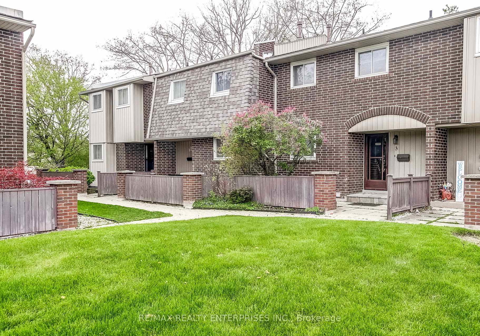 1306-guelph-line-burlington-ontario-w13097814