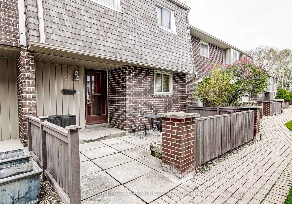 1306-guelph-line-burlington-ontario-w13097814
