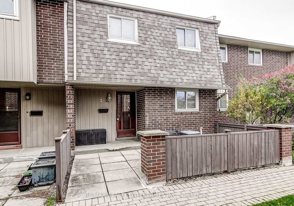 1306-guelph-line-burlington-ontario-w13097814