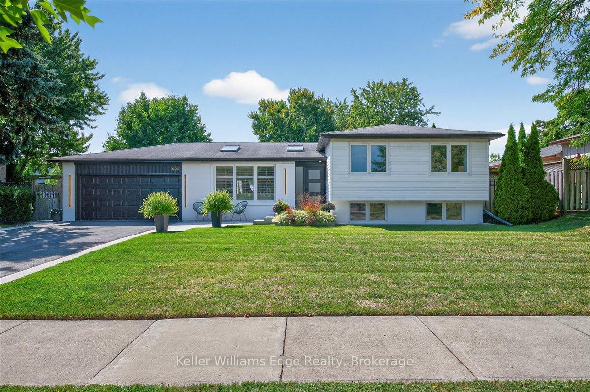 400-sunset-drive-oakville-ontario-w13097862