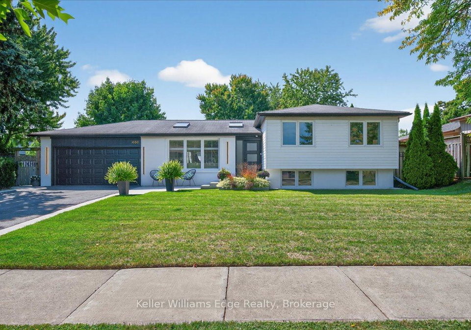 400-sunset-drive-oakville-ontario-w13097862