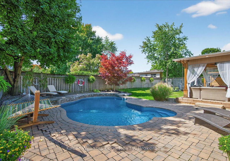 400-sunset-drive-oakville-ontario-w13097862