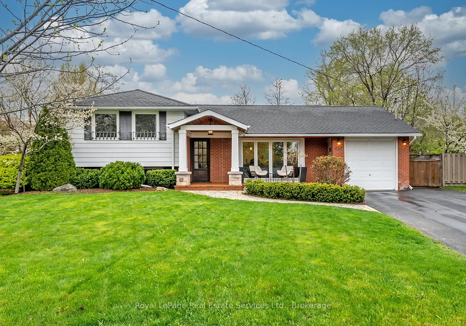 457-sandlewood-drive-oakville-ontario-w13097878