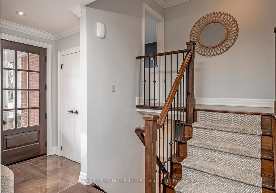 457-sandlewood-drive-oakville-ontario-w13097878