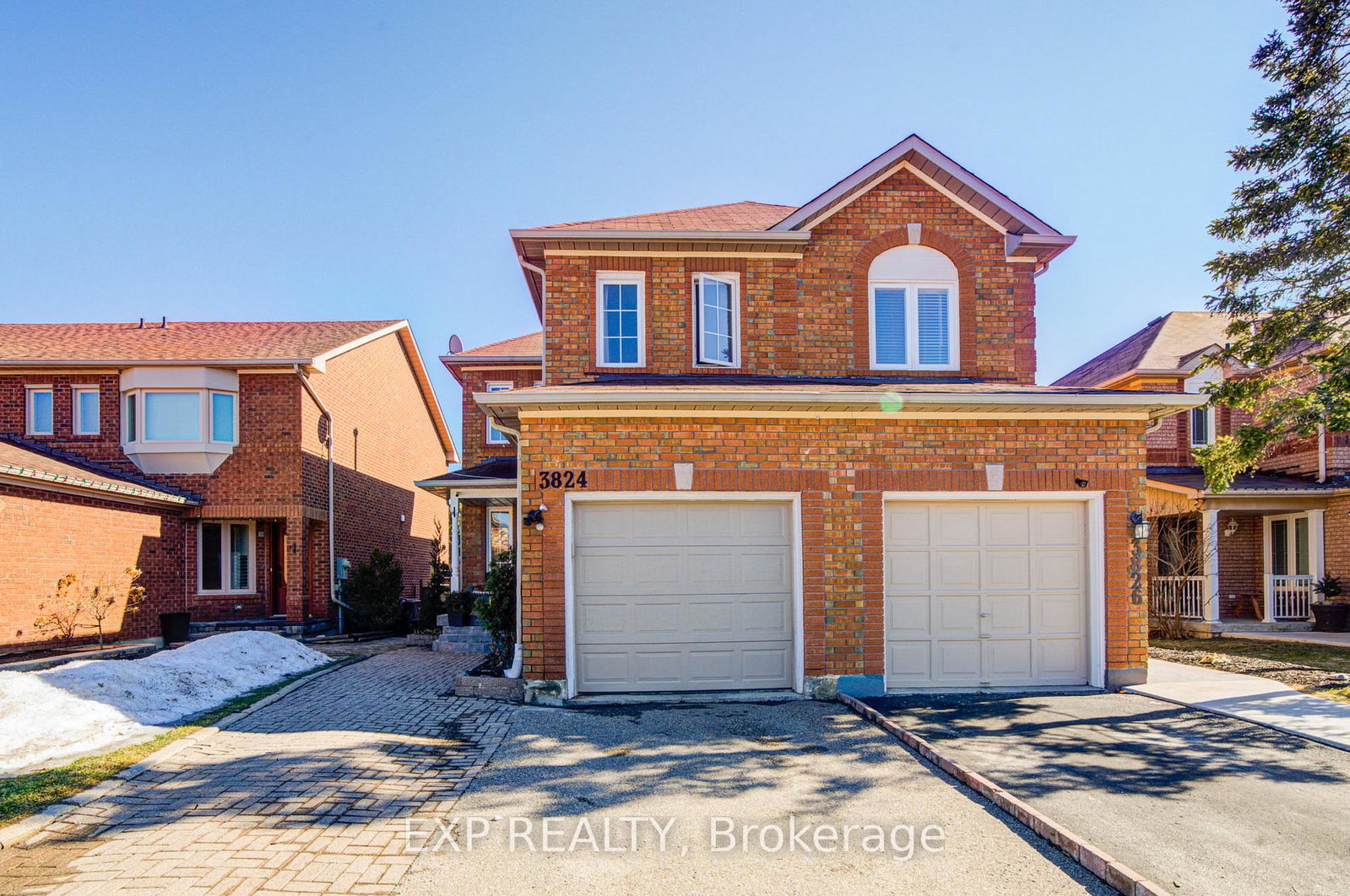 3824-allcroft-road-mississauga-ontario-w13097908
