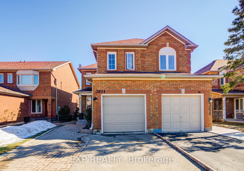 3824-allcroft-road-mississauga-ontario-w13097908