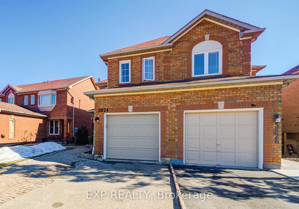 3824-allcroft-road-mississauga-ontario-w13097908