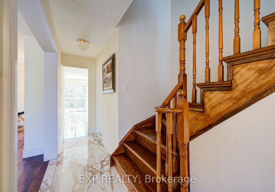 3824-allcroft-road-mississauga-ontario-w13097908