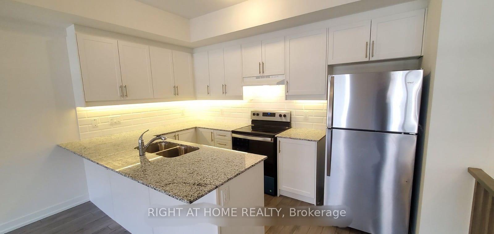 1554-moonseed-place-milton-ontario-w13097946