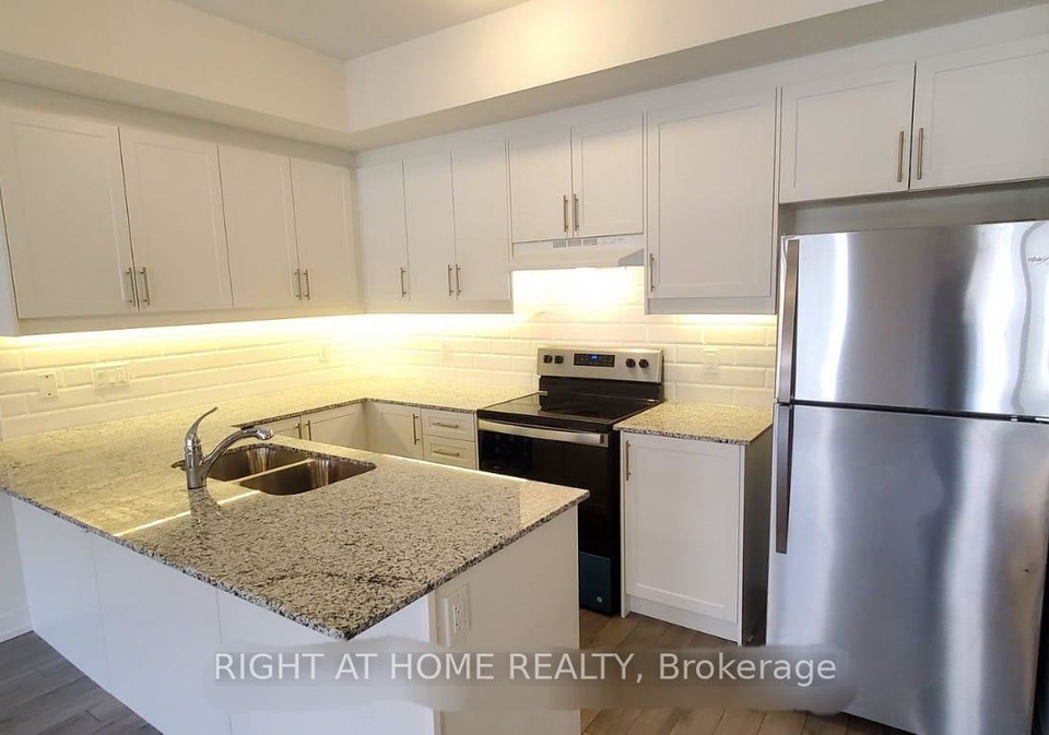 1554-moonseed-place-milton-ontario-w13097946