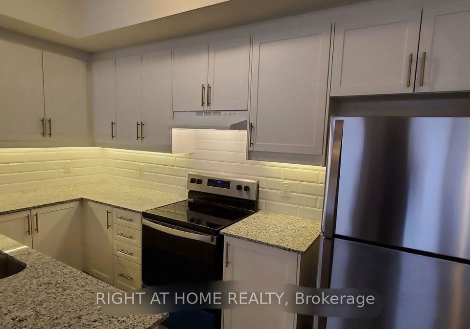 1554-moonseed-place-milton-ontario-w13097946