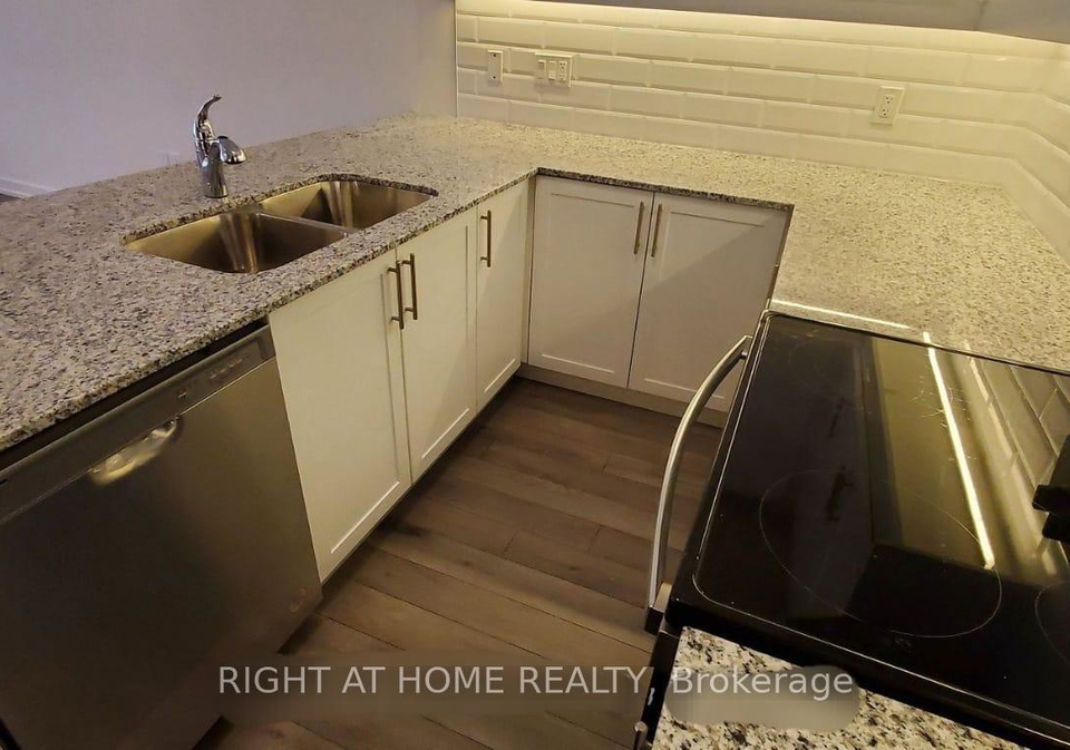 1554-moonseed-place-milton-ontario-w13097946