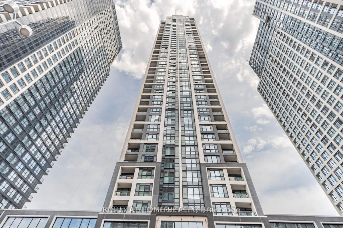 7-mabelle-avenue-etobicoke-ontario-w13097994