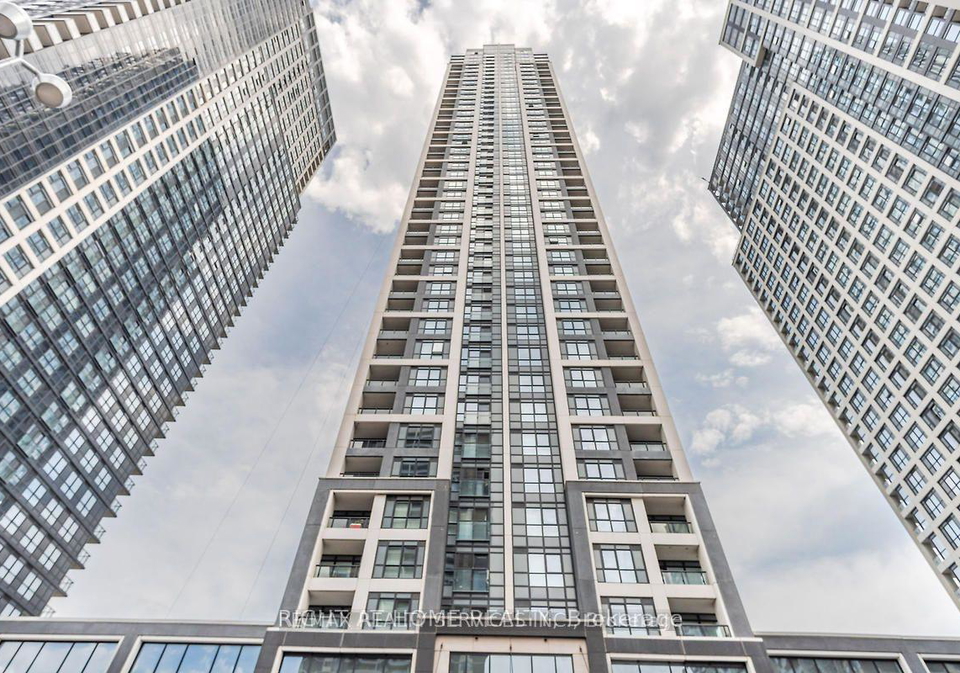 7-mabelle-avenue-etobicoke-ontario-w13097994