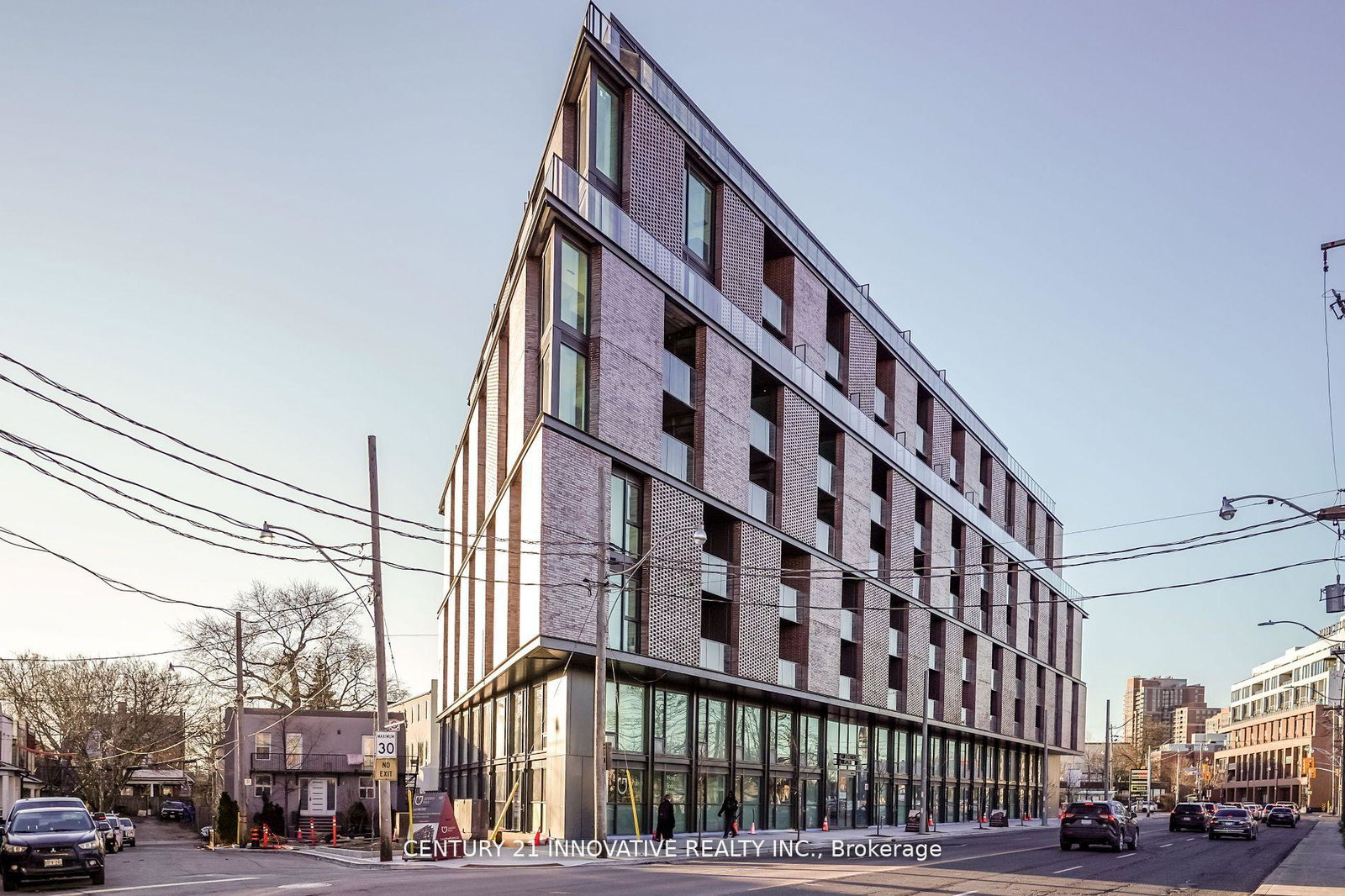 2625-dundas-street-w-toronto-ontario-w13098008