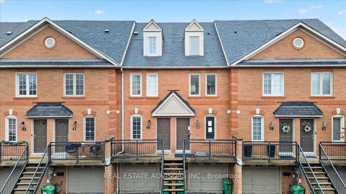 3895-doug-leavens-boulevard-mississauga-ontario-w13098016