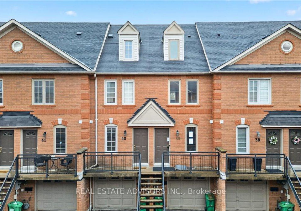 3895-doug-leavens-boulevard-mississauga-ontario-w13098016
