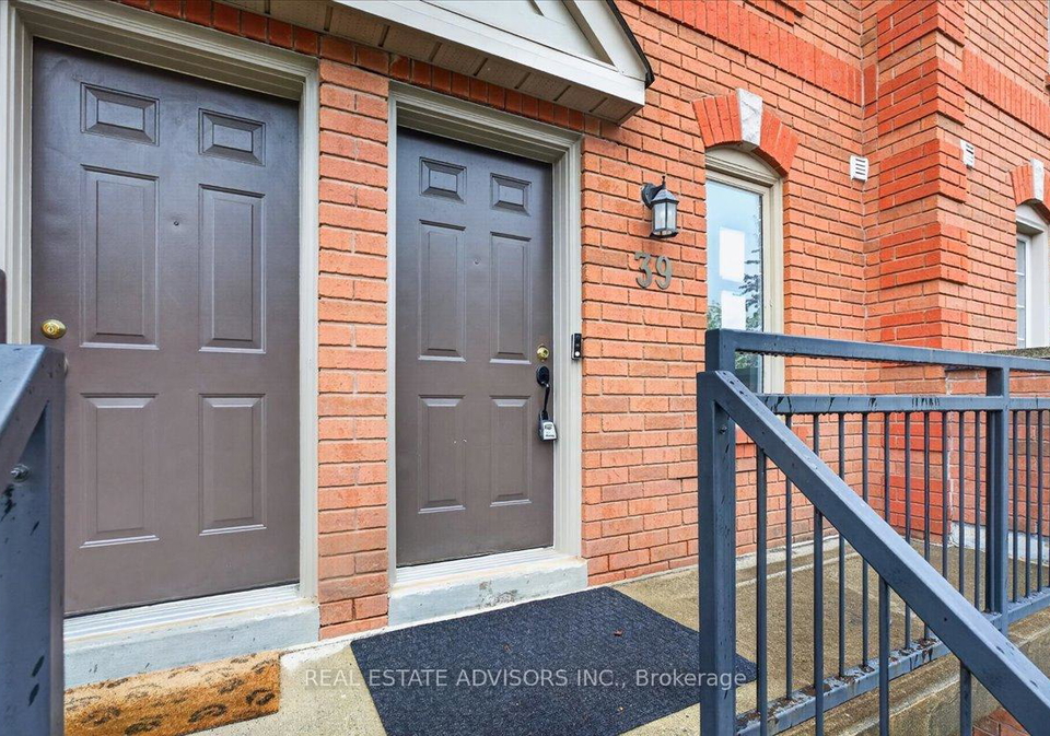 3895-doug-leavens-boulevard-mississauga-ontario-w13098016