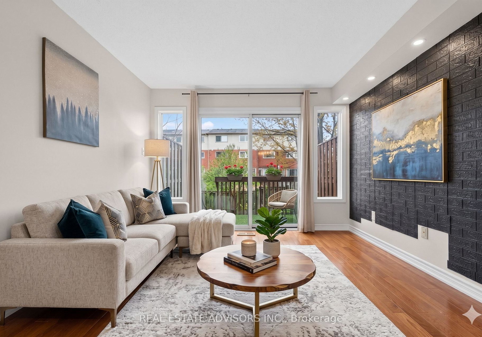 3895-doug-leavens-boulevard-mississauga-ontario-w13098016