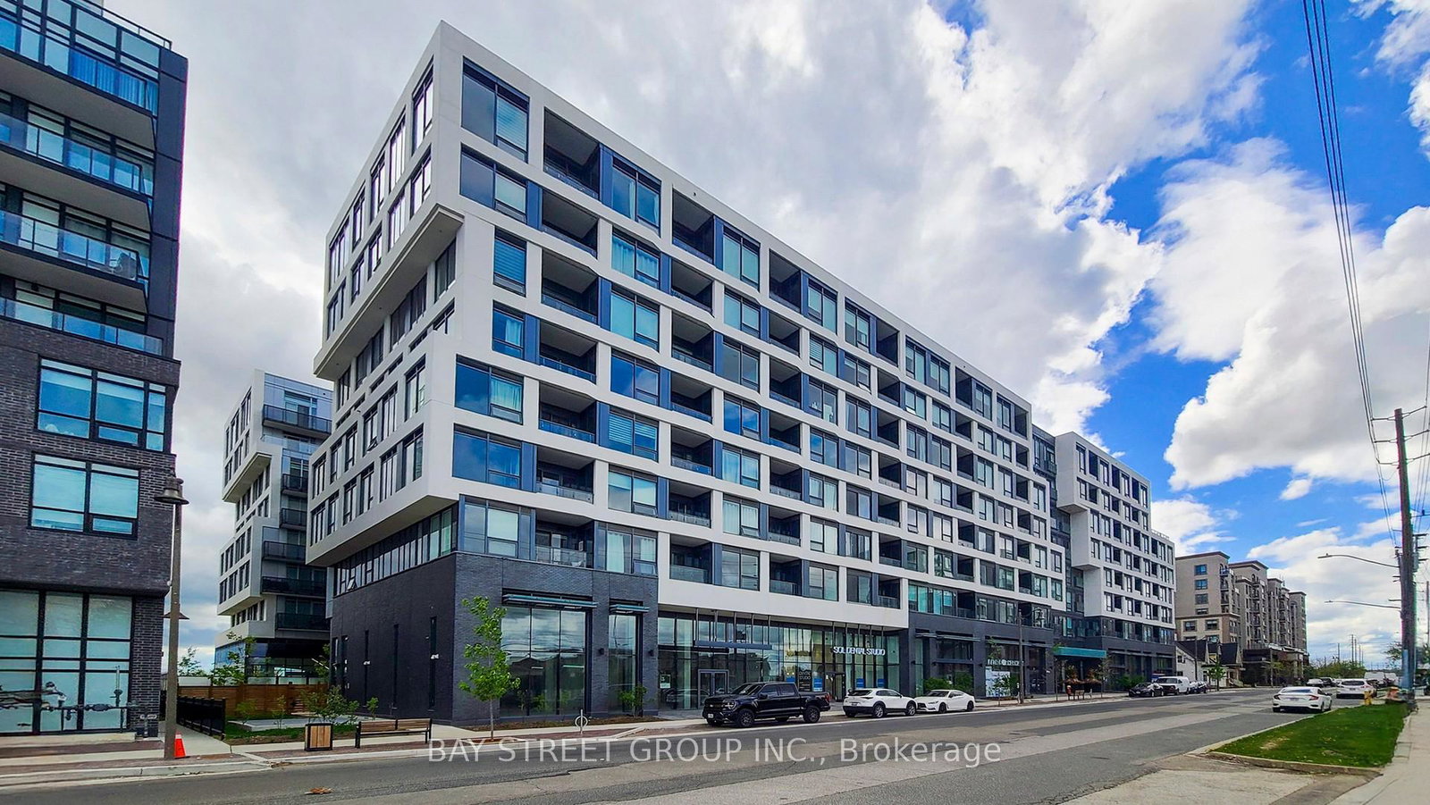 2450-old-bronte-road-e-oakville-ontario-w13098032